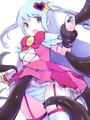反差女神饼干姐姐溏心