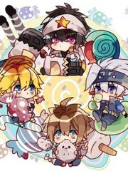 深入了解 星空传媒在线看免费视频观看